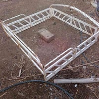 محجر • ناصرية مركز • بيع مستعجل