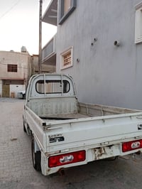 ٢٠١٣ • جاهزة للشارع • بغداد