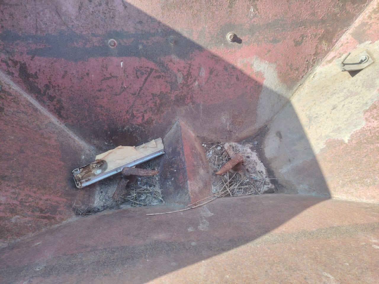 يوجد ناثره دبل ريشه للبيع الاتصال على هاذه الرقم ***********
