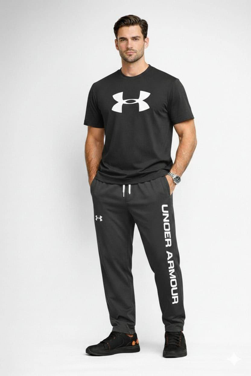 "شهر الخير والبركة وصل 🌙
ومعاه أقوى فرصة لتجار الملابس!
فور برازر يوفرلك تشكيلة كاملة لكل الفئات بأسعار تنافسية وجودة عالية.
خلّي محلك جاهز لرمضان والعيد  من دلوقتي ✨"
🚚 شحن لجميع البلاد
📲 واتساب مباشر: https://wa.me/qr/SY4WLBM5RGUPG1
📨 تلجرام: https://t.me/SaraFoorBrazar


**إذا كنت صاحب هذا الإعلان وتريد حذفه لأي سبب، رجاءا أرسل رسالة إلى الدعم الفني**