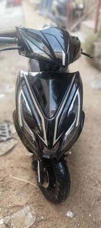 سكنس 2023 • كربلاء المعملجي • مبدل بستم