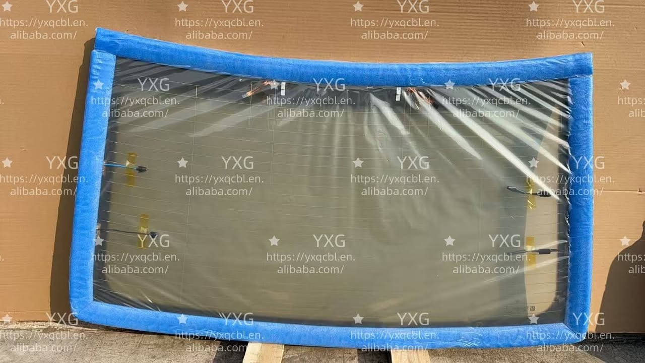 🚘بيع وتركيب زجاج السيارات
✅افضل شركه زجاج سيارات
✅جودة اتقان عاليه مع ضمان حقيقي
✅سليكون مقاوم لسيارات المتئاكله
✅معى ضمان العمل 

متعاقد مع التأمين للستفسار الاتصال 
☎️***********

يتوفر خدمه توصيل مجانا 🚚📍

✅اذا كنت ترغب في تغير زجاج سيارتك نوفر لك افضل انواع زجاج السيارات العالميه 
(اصلي -تجاري)
✅اكبر المستوردين في العراق 

✅العنوان باب الشيخ قرب مقبره الغزالي
