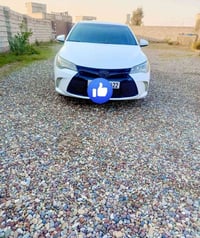 للأجره خصوصي محافظات سفرات  اتصل وتدلل  07824889024