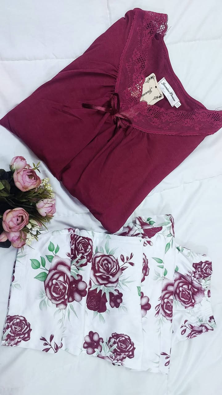 تراكات فانيلا  ليكرا   6 قطع ب 43. مع التوصيل حجز خاص 🌼 يلبس من 55 ل 100


**إذا كنت صاحب هذا الإعلان وتريد حذفه لأي سبب، رجاءا أرسل رسالة إلى الدعم الفني**