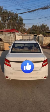 سياره ساينا موديل ٢٠١٩ جاهزه كبل للشارع بيه بس جاملغ الأيسر تبديل بل ش...