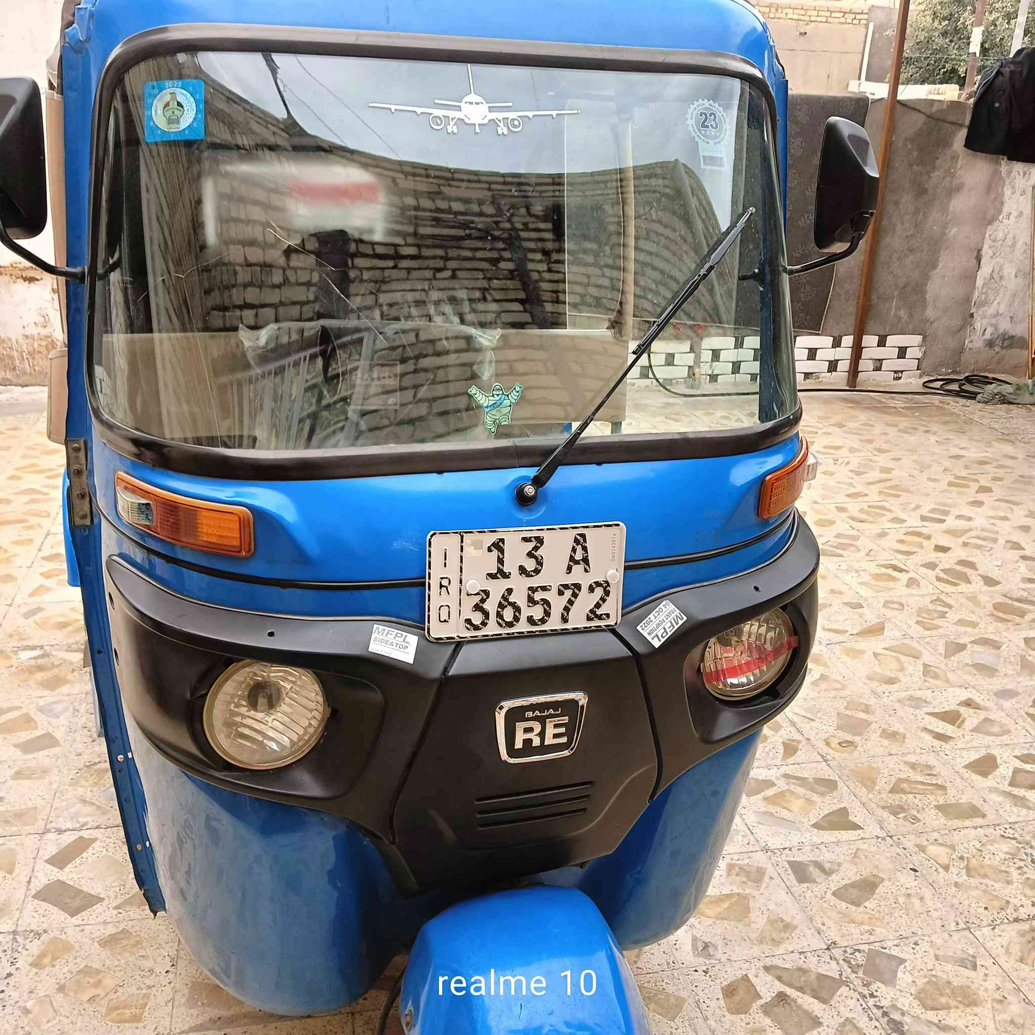 سلام عليكم تكتك لبيع 2020شهر 12تكتك خير من الله كفاله ما عده بس تكم معمره وبوشه  رقم وسنويه مداور ثاني يوم تكتك احله من صوره سعر 6600وبيه مجال حك جيه رقم تلفون ***********
