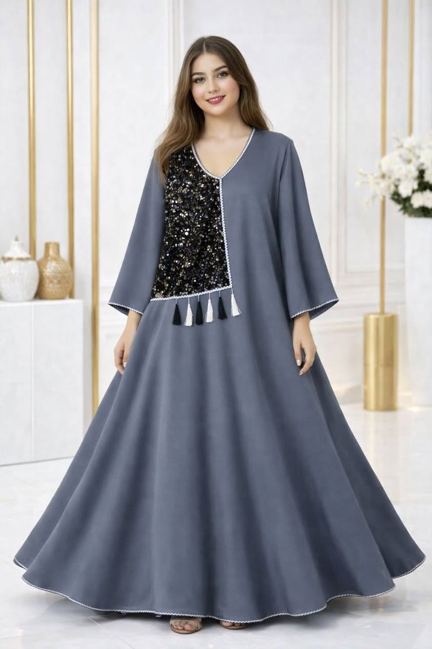 جديدنا
مخور رمضاني يجنن
خامة كشمير مطاط اصلية

فري سايز قالب كبير 
وزن 60 إلى 90 كيلو


**إذا كنت صاحب هذا الإعلان وتريد حذفه لأي سبب، رجاءا أرسل رسالة إلى الدعم الفني**