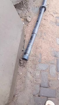 للبيع٠٧٧٣٣٩٢٦٢١١