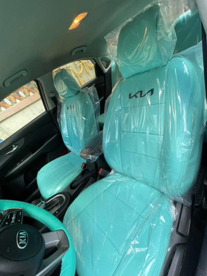 السلام عليكم
فورتي مديل2020

 مكينه 2000 دوش بلادي 

كير بلادي برغي ممفوتح بل سياره كله 
تحكمات سوبر ايكو كلشي بيه مواصفات عده الفتحه والبصمه
سياره كله بلدي اي نقص مابيه

ماشيه ٩٥ 

حادثها سرقه 
رقم اربيل مميز 
البجم كبس تخم تاير جديد تبريد بدون اي نقص باسمي السياره مكاني الاعظمية 

رقم ***********
