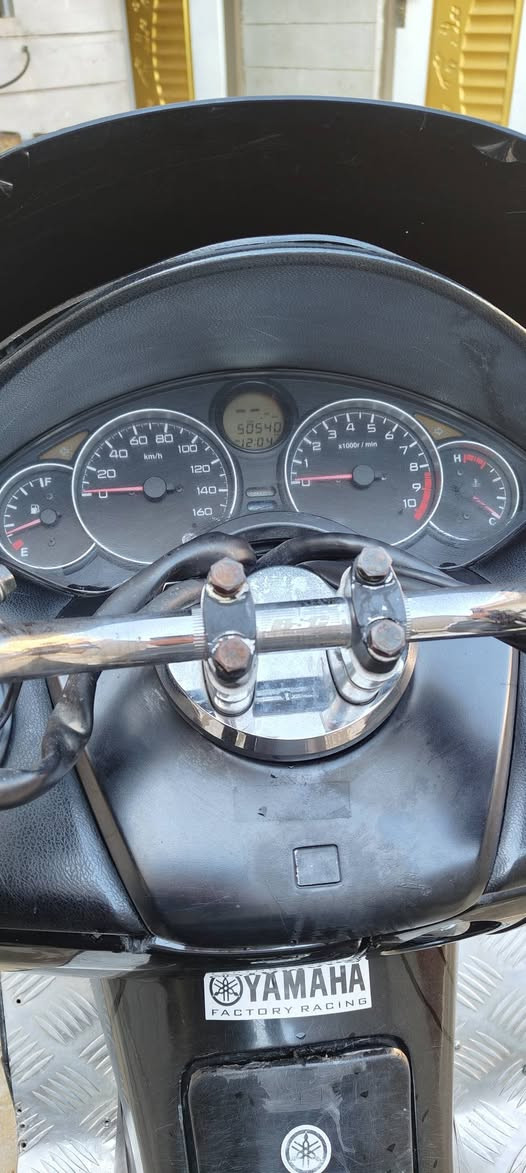 متاح ماطور فورزه 08 
للبيع او مراوسه 
رقم الهاتف/***********
