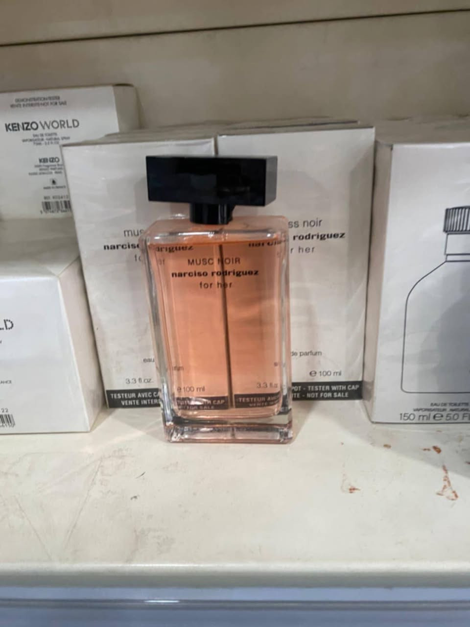 عطر تيستر فقط جملة


**إذا كنت صاحب هذا الإعلان وتريد حذفه لأي سبب، رجاءا أرسل رسالة إلى الدعم الفني**