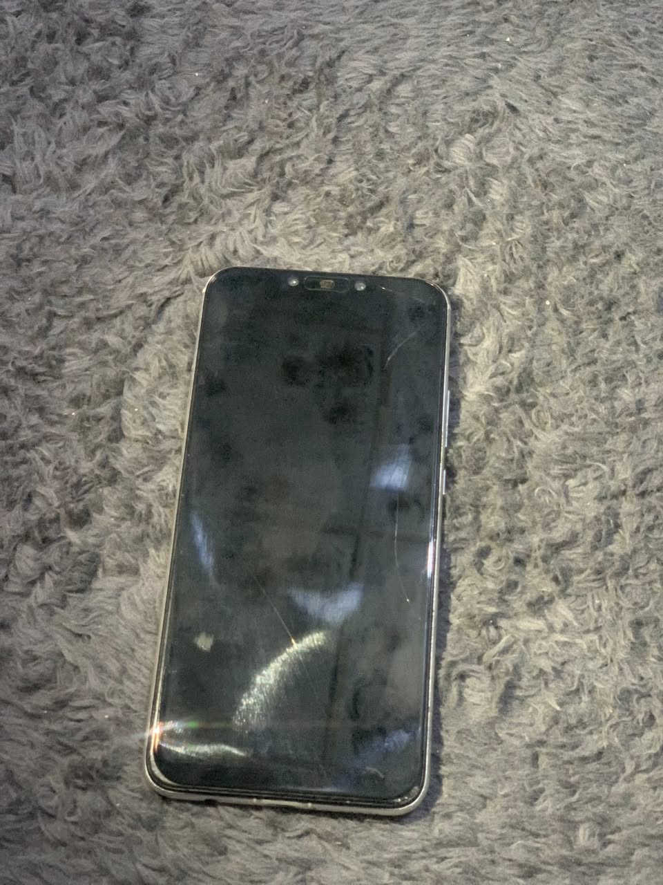 السلام عليكم عهار هونر للبيع بي كسر بصيط وتساب***********السعر٥٠بي مجال بصيط
