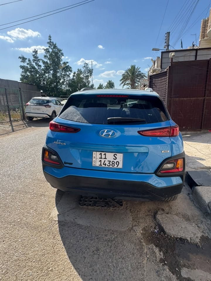 كونا 2021 رقم بغداد محرك 2000 دوش بصمة 
بغداد الشعب ب135  وبيها مجال
***********
