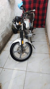 دايوان • عظم ٢٢ • النجف حي الميلاد