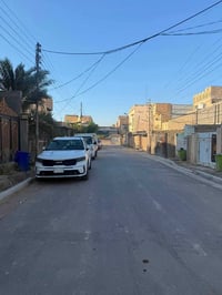 المحاربين • ٢٢٥م • طابو صرف