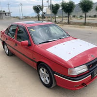 نمونه • جواني • أربيل