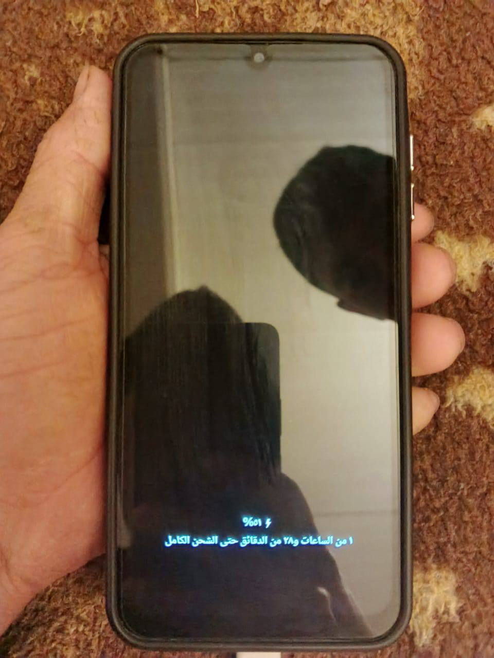 اي 15البيع سعر 105مكاني تكريت ***********
