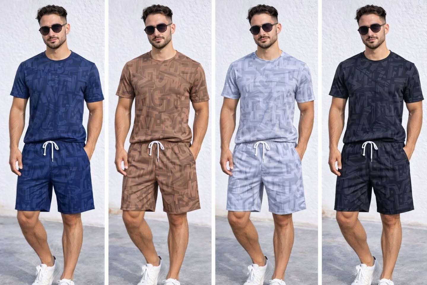 تراك برموده سعر القطعه 12 الف توصيل 5 الف


**إذا كنت صاحب هذا الإعلان وتريد حذفه لأي سبب، رجاءا أرسل رسالة إلى الدعم الفني**