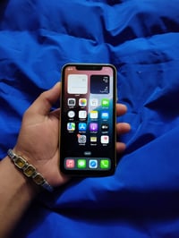 آيفون 11 • ٢٥٦ • جرف النداف