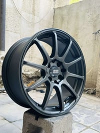 تخم ادفان قياس 16 اربع براغي جوكر عرض 7 انج  سعر 325 الف  بغداد مجمع م...