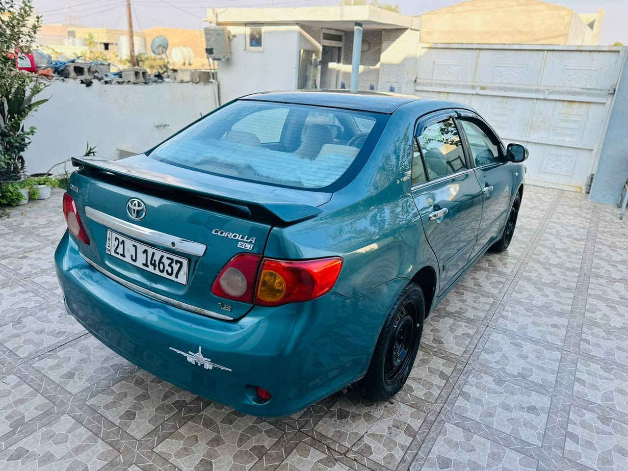 كورلة رقم سليمانية 2008 بسمي تحويل ثاني يوم مكفولا من كلشي الون مميز مكينة صار شهر شديتلهة حاوية نفاذ السنوية 2031  *********** }{*********** واتساب العنوان بغداد أبو غريب
