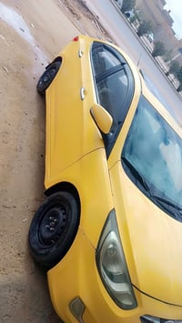 اكسنت 2013 رقم نجف انكليزي   اقصاد أو نقد الاتصال 07821549779