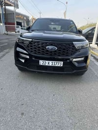 بلاتينيوم • ٢٠٢٢ • وارد امريكي