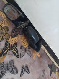 خراض سيراتو • ٢٠٠٩-٢٠١٣ • نظيف وشغال