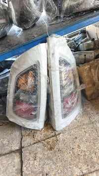 بك لايتات كيا صول نضافه فول سعر تواصل ويي رقم07885546340وتساب ومتوفر ت...