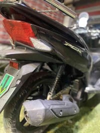 حبايب بيسي اكس جيل ثاني شرط ياباني دراجه نضيفه ومكفوله من كلشي أكفلك م...