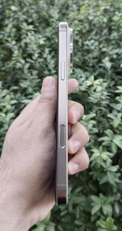 سلام عليكم مره خصت الادمن ومدير الكروب المحترم 

ايفون 16 برو ماكس

بطارية  99       ✅

ذاكرة   256        ✅

عدد دوارته 242  ✅

داخل لضمان بعده ✅

ضمان ABM سنتين ✅

لجهاز كلش كلش جديد ونضيف نضافه 100‎%‎

اي قطعه ما مبدله بيه نهاياً لجهاز ما مفتوح نهاياً 

رقم *********** واتساب ايضاً متوفر

السعر :   1400 💴
