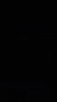 نعلن الئ زبائننا  الكرام عن توفر جميع الادوات الاحتياطيه لاغلب انواع ا...