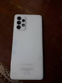 سامسونج A72 • مبدل شاشه • قابل للتفاوض