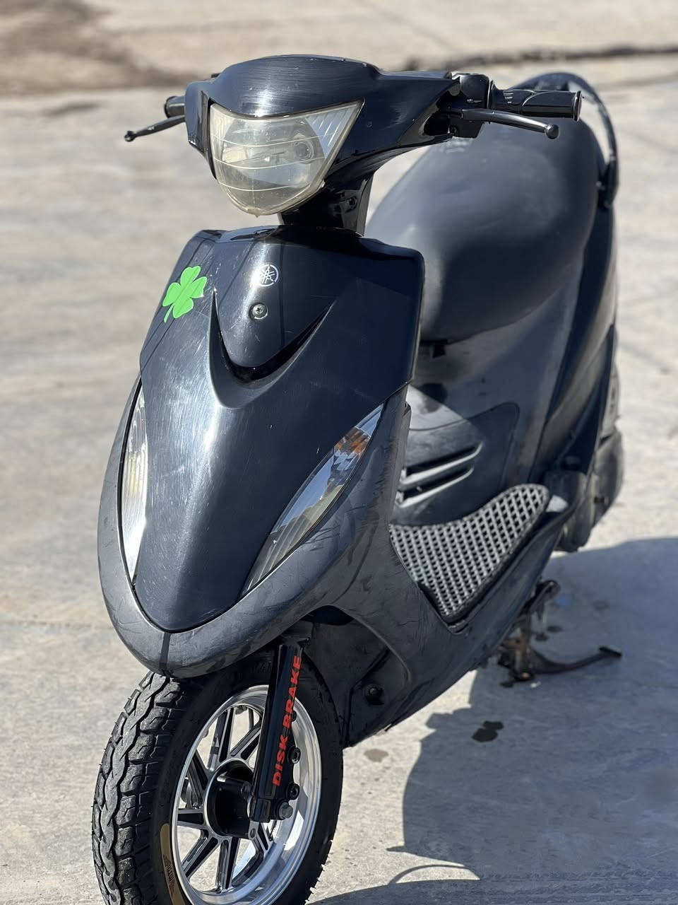 سلام عليكم ماكس عدله للبيع حاويه كفاله عامه ملاح فول نكره سلف وهندر شلعه ومعدل تجي وتفحص كفراته الإبلاديات موجودات السعر 950 وبيه مجال شراي اتصل    مكاني شافعيه 0789 381 1622
