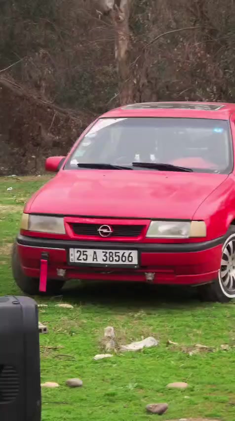 السلام عليكم اوبل موديل 92/رقم دولي جديد بسمنة تحويل ثاني يوم اريد مرواس وية كامري 7/8/9/نضيفة بسعر مناسب والفرق نقدي


**إذا كنت صاحب هذا الإعلان وتريد حذفه لأي سبب، رجاءا أرسل رسالة إلى الدعم الفني**