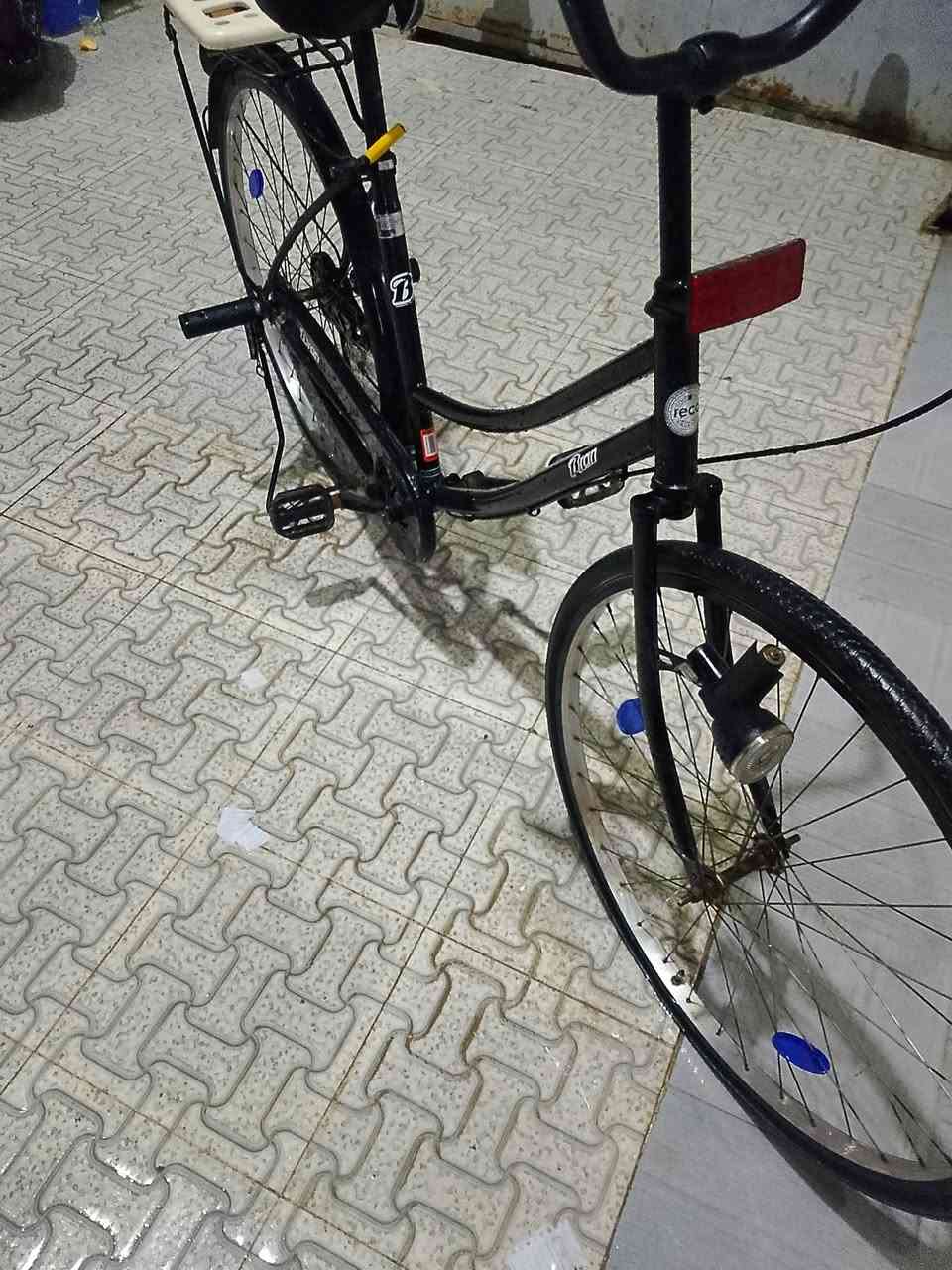 باسكل للبيع 26 مكان شطره الفتاحيه غراضه كامله السعر 125 وبي مجال


**إذا كنت صاحب هذا الإعلان وتريد حذفه لأي سبب، رجاءا أرسل رسالة إلى الدعم الفني**