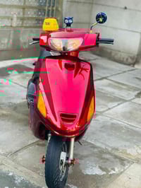 للبيع فراشه فحل حاويه مكفول كفاله عامه مامفتوح بيه برغي مكان شاميه سعر...