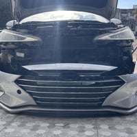 دعاميات • جام لايت • بغداد حي الجامعة