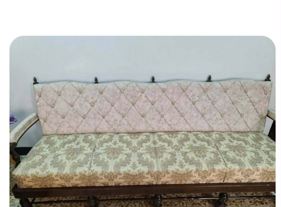 للبيع ***********
