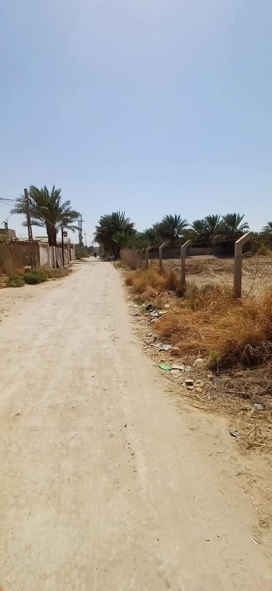 قطع أرض للبيع
الموقع حولي دغارة 
مساحه كل قطعة250م
متوفر جميع الخدمات
للاستفسار  ***********
