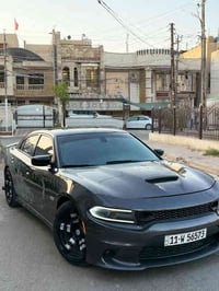 جارجر موديل (2019) حادثه كلش بصيط بنيد                   السعر. (( 178...