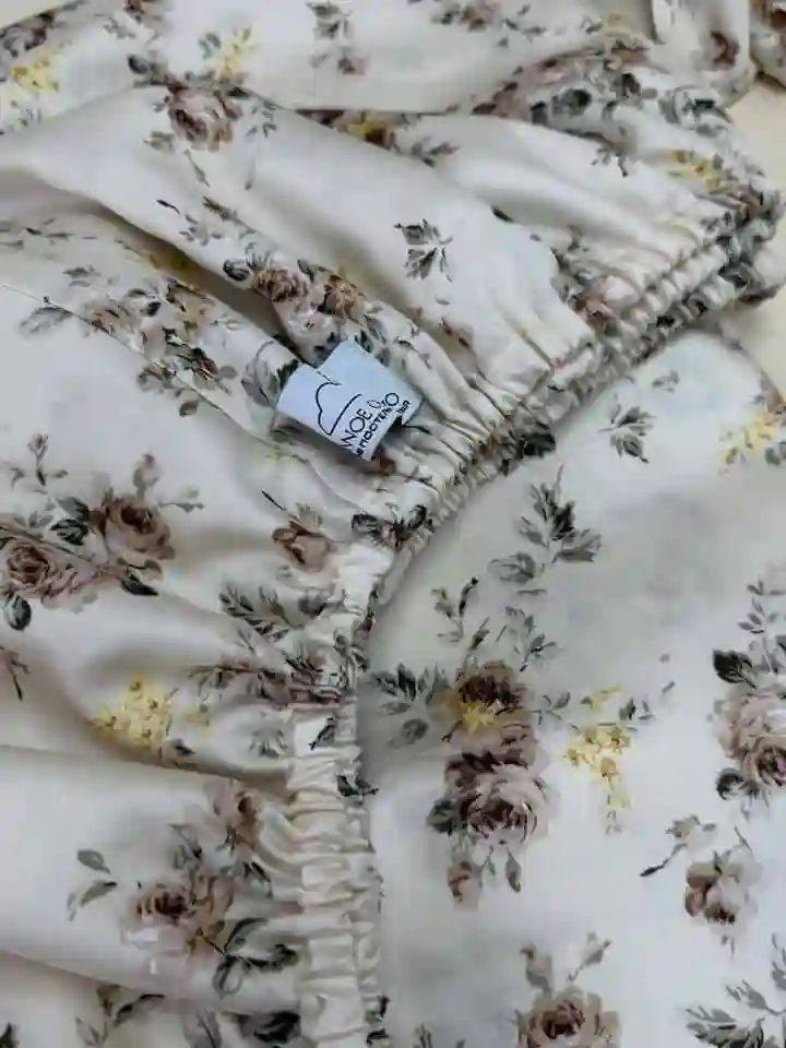 عرررررررض خااااص تفلييييش الأسعار 🥳🥳
فرشه صيفي بسعر مناسب 

كل 3فرشات التوصيل مجااااني 😍🥰
تفحصين بوجود المندوب متعجبج ترجعيه مدفعين ولا ربع 
ماكوو هيج دلال 😉
الكميه محدود بنات 
ترهم جميع القياسات جربايه تركي وعراقي
دزي رقمج وعنوانج والكميه ثاني يوم توصلج 
@إشارة


**إذا كنت صاحب هذا الإعلان وتريد حذفه لأي سبب، رجاءا أرسل رسالة إلى الدعم الفني**