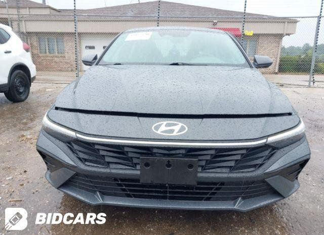 النترا 2024مصلح 
واصل ميناء 125
 
اتصال او على الواتساب 

سيف علاء   ***********

https://whatsapp.com/dl 

•كروب واتساب نشر سيارات 

https://chat.whatsapp.com/J3uXBzJ8ytg3Vf0Iomxgxw
