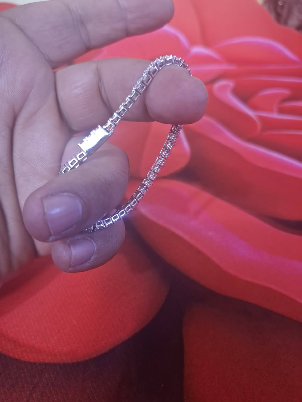 كل قطعه وسعرهة


**إذا كنت صاحب هذا الإعلان وتريد حذفه لأي سبب، رجاءا أرسل رسالة إلى الدعم الفني**