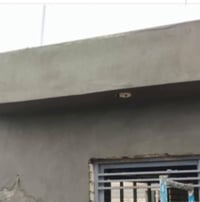 اسمنت واجهات • سقل وتقطيع • ديكورات بورسلين