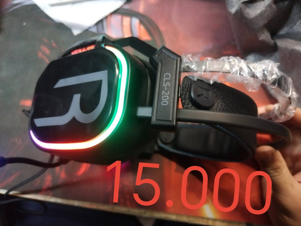 الأسعار على الصور


**إذا كنت صاحب هذا الإعلان وتريد حذفه لأي سبب، رجاءا أرسل رسالة إلى الدعم الفني**