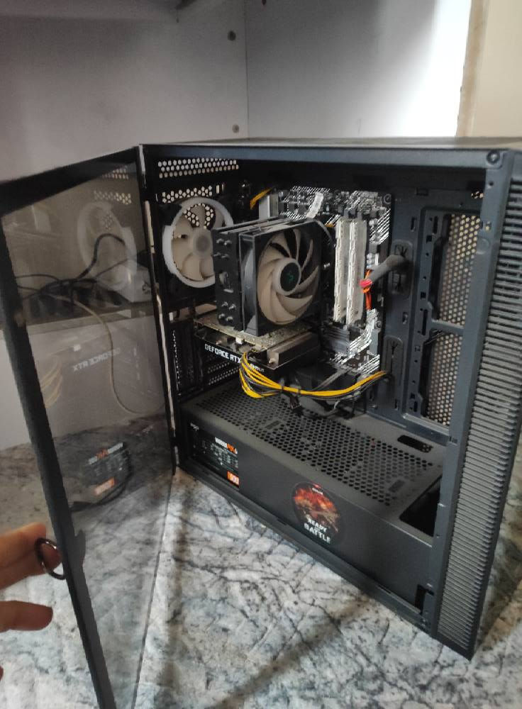 بۆ زانیاری زیاتر نامە بنێرن بۆ ئەم ژمارەیە 
لطفاصيل طواليلو علا هذه الرقم 
*********** أربيل, العراق
