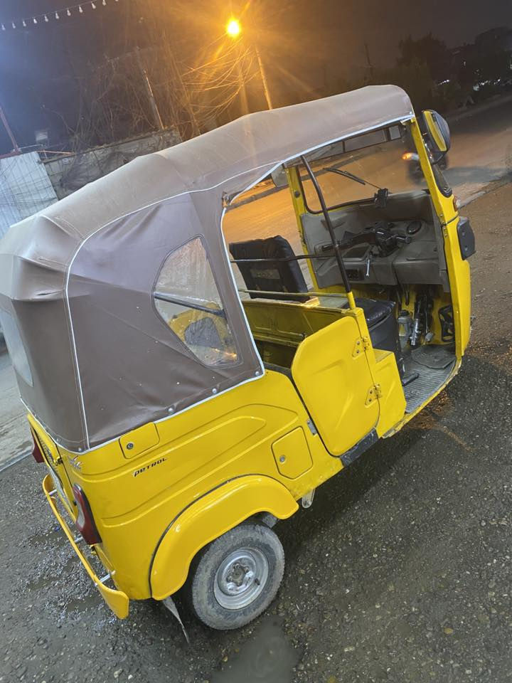 سلام عليكم تكتك للبيع موديل 21 شهر 9 عنوان بلديات تكتك ابد مامعمرة كلهة بلادية سعر 8 شراي يتصل ***********
