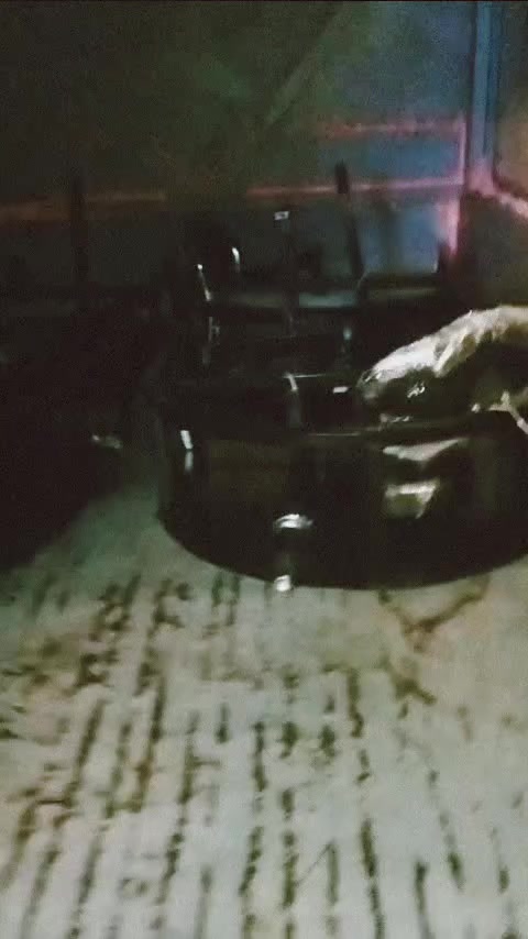 نعتذر من زبائننا الكرام عن التأخير بسبب كثرة الطلبات 🙏 
هذه هي الوجبة الثالثة لهذا اليوم والحمد لله، وإن شاء الله تصلكم غدًا بكل خير. 
حياكم الله ونتمنى لكم التوفيق دائمًا 🌹


**إذا كنت صاحب هذا الإعلان وتريد حذفه لأي سبب، رجاءا أرسل رسالة إلى الدعم الفني**