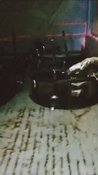 تأخير • طلبات كثيرة • توصيل بكرة